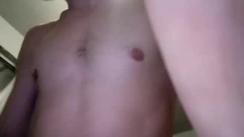 Vince online show from April 2026 07:08:02 PM