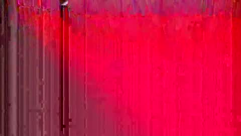 vinny150372 online show from February 2026 11:57:02 AM