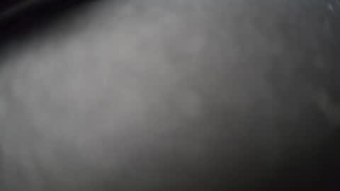 Snapshot of vino13s chatting on December 2024 04:15:01 PM vinofuck online show from December 2024 04:15:01 PM