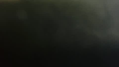 Snapshot of vino13s chatting on October 2025 03:55:01 PM vinofuck online show from October 2025 03:55:01 PM