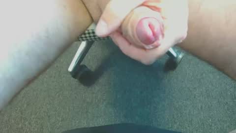 Snapshot of vino13s chatting on October 2025 09:41:01 AM vinofuck online show from October 2025 09:41:01 AM