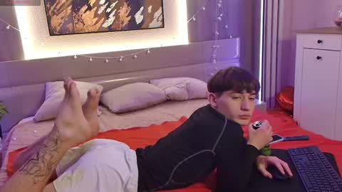 Snapshot of vinsant_x chatting on April 2026 08:06:01 AM Vinsant online show from April 2026 08:06:01 AM
