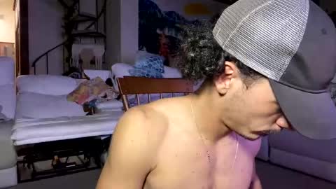 Sanji online show from December 2024 12:20:01 AM