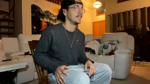 Sanji online show from January 2025 02:26:02 AM