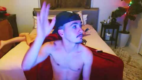 Sanji online show from February 2026 02:18:02 AM