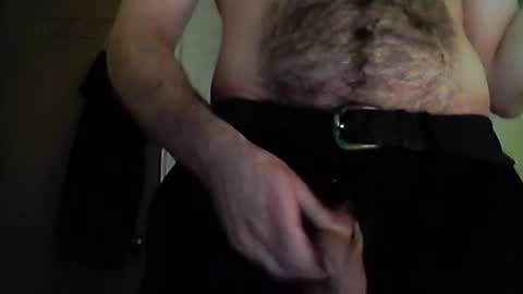 Vinsou36 online show from August 2026 02:03:02 AM