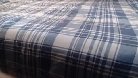 vintageolderguy online show from March 2026 05:24:02 PM