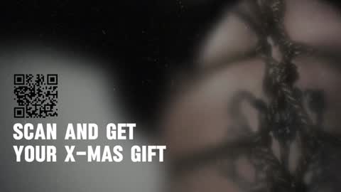 Snapshot of vinylstore chatting on December 2024 10:04:02 PM Diva Silvia online show from December 2024 10:04:02 PM