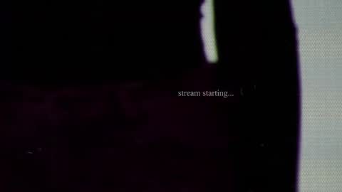 Snapshot of vinylstore chatting on January 2025 12:11:02 PM Diva Silvia online show from January 2025 12:11:02 PM
