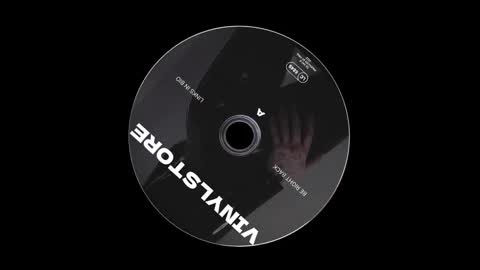 Snapshot of vinylstore chatting on February 2025 05:03:02 AM Diva Silvia online show from February 2025 05:03:02 AM