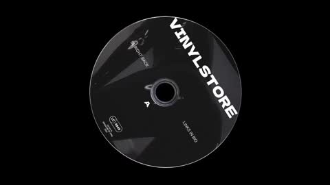 Snapshot of vinylstore chatting on February 2025 10:54:01 AM Diva Silvia online show from February 2025 10:54:01 AM