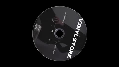 Snapshot of vinylstore chatting on February 2025 02:15:02 PM Diva Silvia online show from February 2025 02:15:02 PM