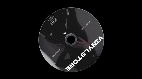 Snapshot of vinylstore chatting on February 2025 11:57:02 AM Diva Silvia online show from February 2025 11:57:02 AM