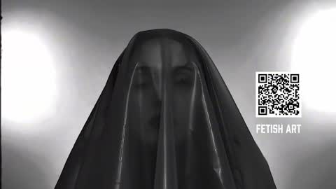 Snapshot of vinylstore chatting on September 2025 07:46:02 PM Diva Silvia online show from September 2025 07:46:02 PM