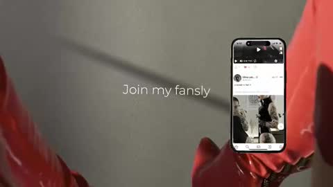 Diva Silvia online show from November 2025 05:45:02 PM