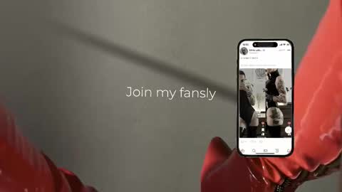 Diva Silvia online show from December 2025 04:11:01 PM