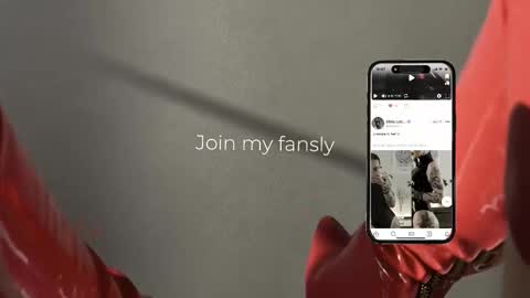 Diva Silvia online show from January 2026 05:04:02 PM