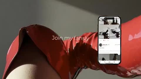 Diva Silvia online show from January 2026 05:18:01 PM