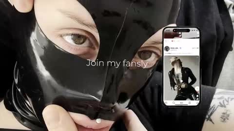 Diva Silvia online show from January 2026 03:16:01 PM