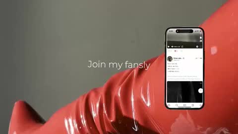 Diva Silvia online show from February 2026 05:22:02 PM