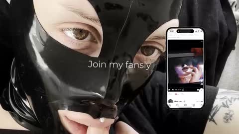 Diva Silvia online show from February 2026 05:06:02 PM