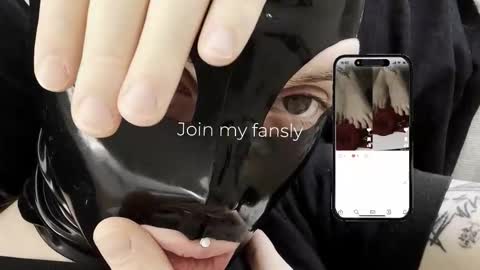 Diva Silvia online show from February 2026 04:47:02 PM