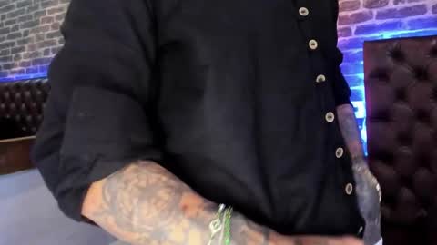 ---Vinzen--- online show from February 2026 05:03:01 AM