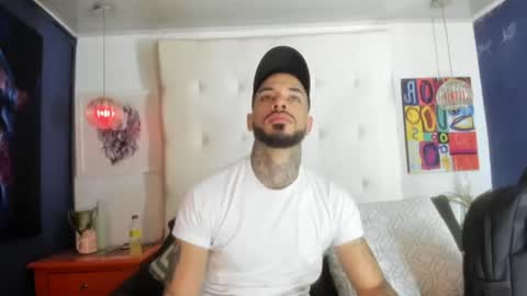 Snapshot of vinzenzrizzo chatting on July 2026 03:14:01 AM ---Vinzen--- online show from July 2026 03:14:01 AM