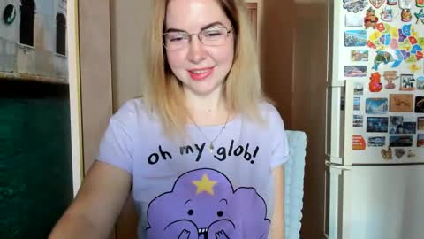 viodetta online show from November 2025 09:52:02 AM