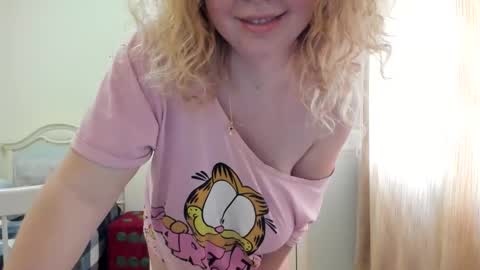 viodetta online show from February 2026 01:08:02 PM