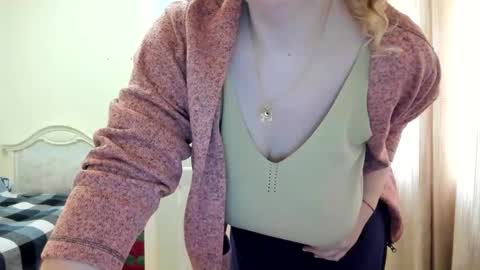 viodetta online show from February 2026 02:16:02 PM