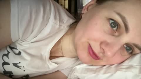 Funny  girl online show from February 2026 01:37:02 PM