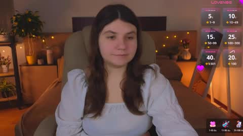 Viola online show from April 2026 08:18:01 PM