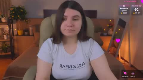 Viola online show from May 2026 08:54:02 PM