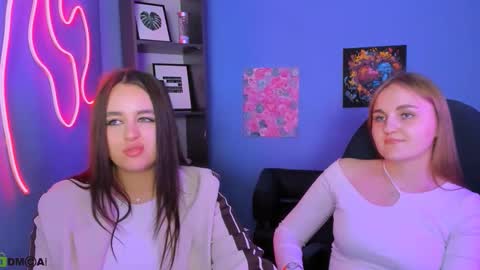 Vi online show from March 2026 04:44:02 PM