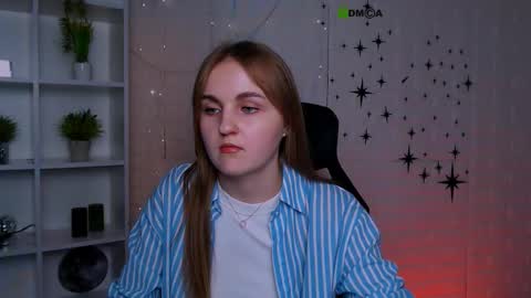 Vi online show from March 2026 03:48:01 PM