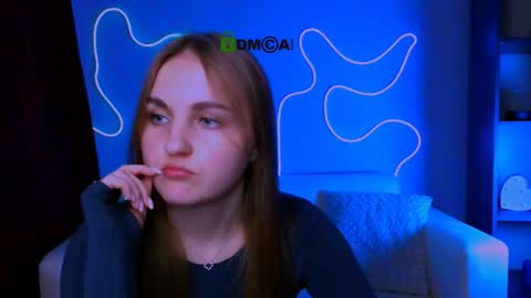 Vi online show from March 2026 11:57:01 AM