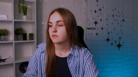 Vi online show from March 2026 11:04:01 AM