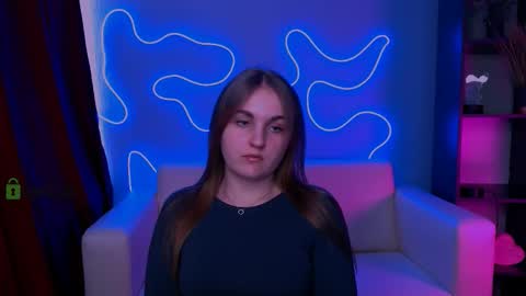 Vi online show from March 2026 11:25:01 AM