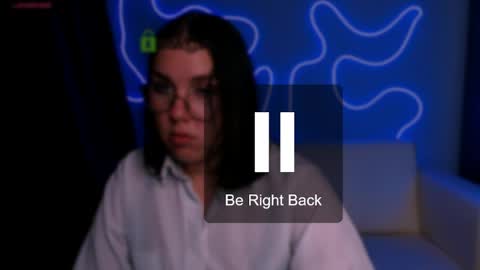 Vi online show from April 2026 04:04:02 PM