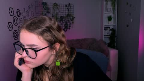 Vi online show from April 2026 01:16:01 PM