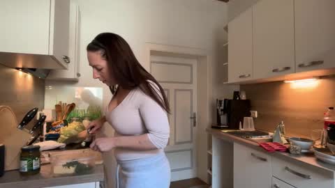 Vio online show from March 2026 10:41:01 AM