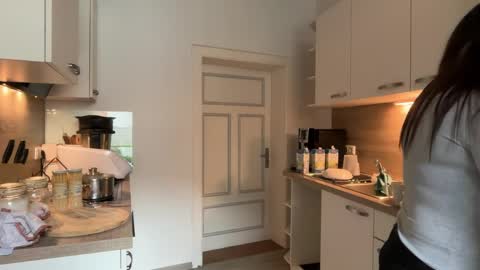 Vio online show from March 2026 10:43:02 AM