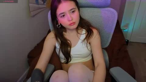 Viola online show from May 2026 03:46:01 AM