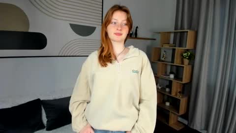 Snapshot of viola_larson chatting on March 2026 02:12:02 PM Viola but friends call me Sisi online show from March 2026 02:12:02 PM