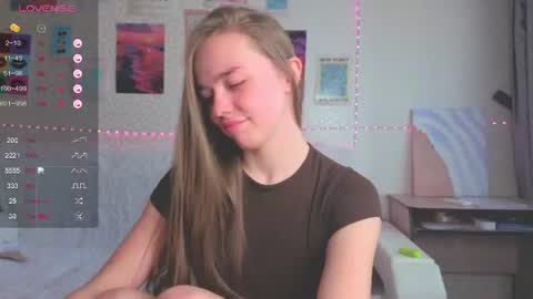 Snapshot of viola_star_ chatting on June 2026 02:59:01 PM Your Vi online show from June 2026 02:59:01 PM
