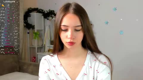 violarivera online show from January 2026 09:00:02 AM