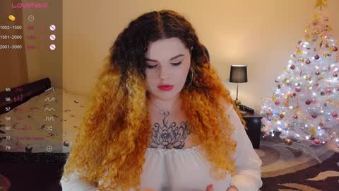 Viola online show from December 2024 03:02:02 AM