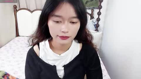 Zona online show from February 2026 06:17:01 AM