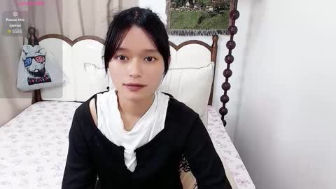 Zona online show from March 2026 06:52:01 AM